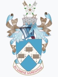 University of York Logo